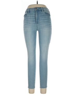 1 size - 10