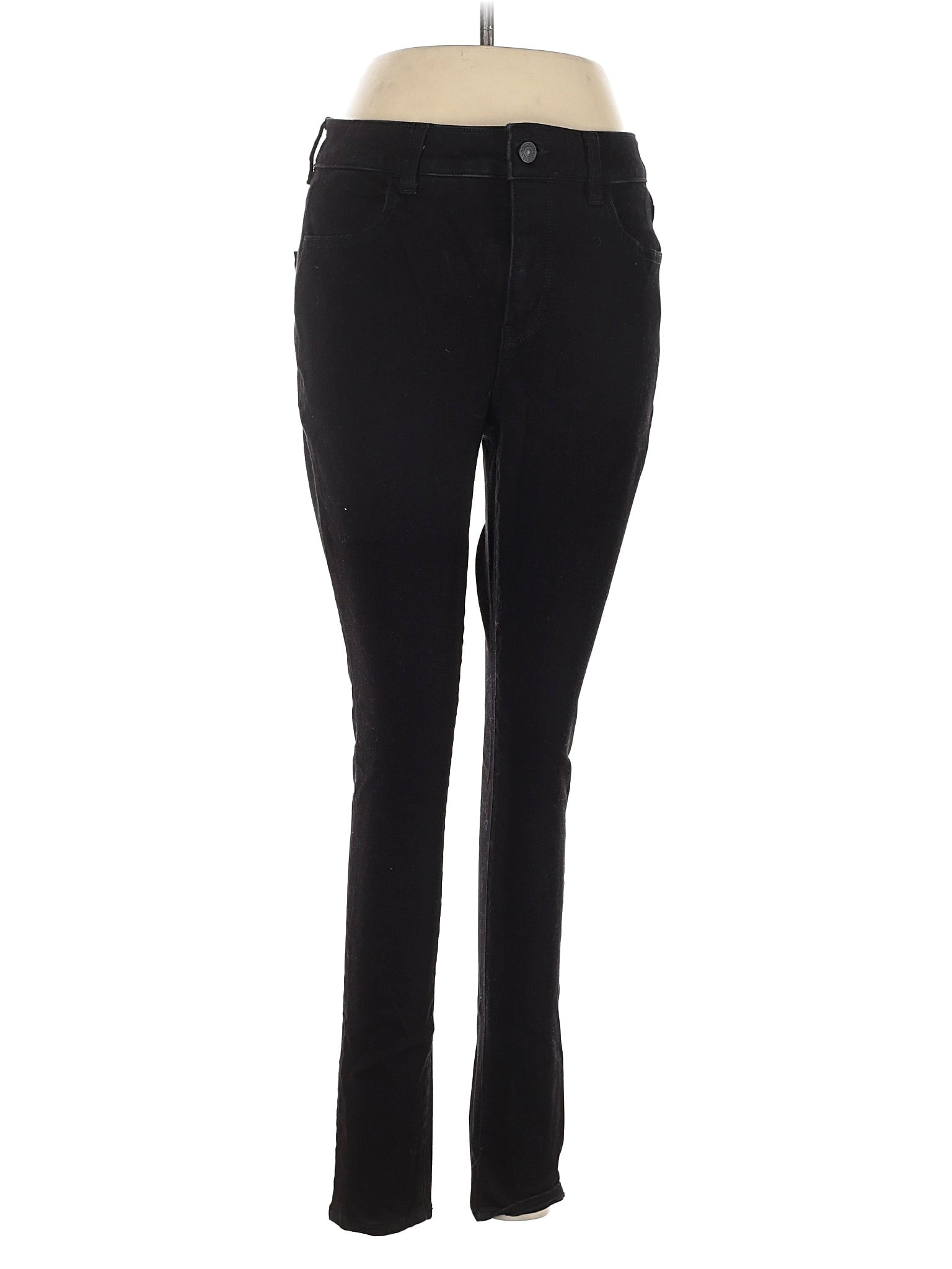 1 size - 8