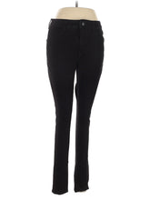 1 size - 8