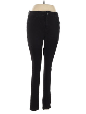 1 size - 8