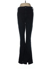 1 size - 6R