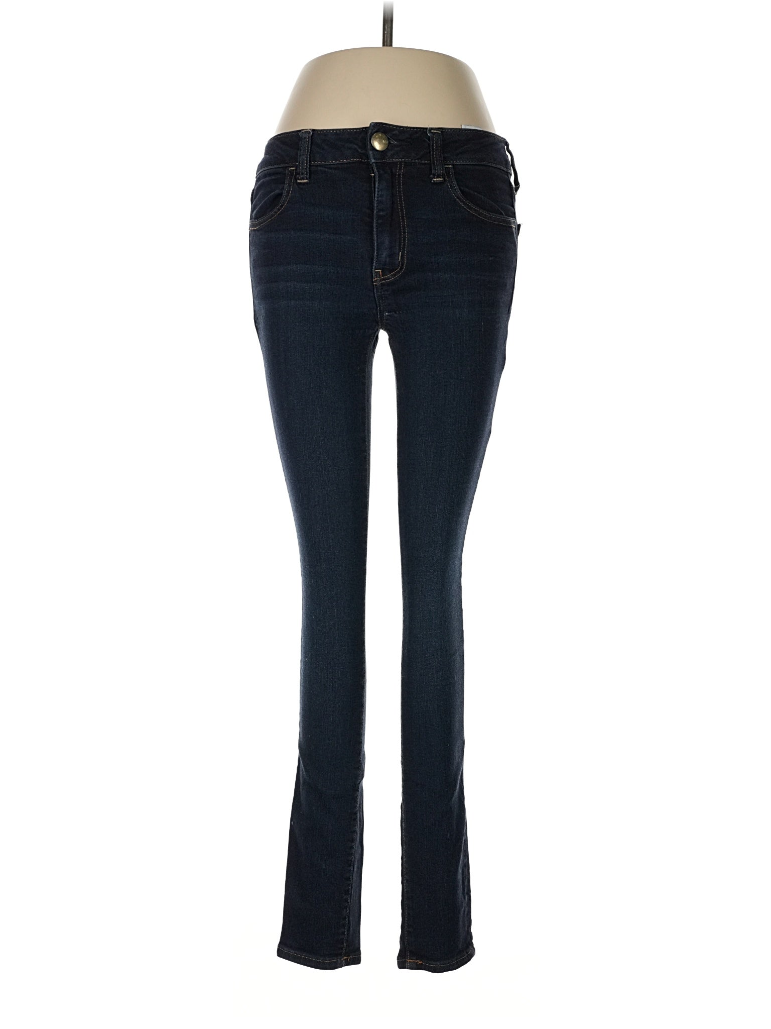 1 size - 6