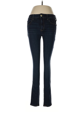 1 size - 6
