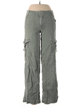 1 size - 28 (Estimated)