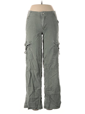 1 size - 28 (Estimated)