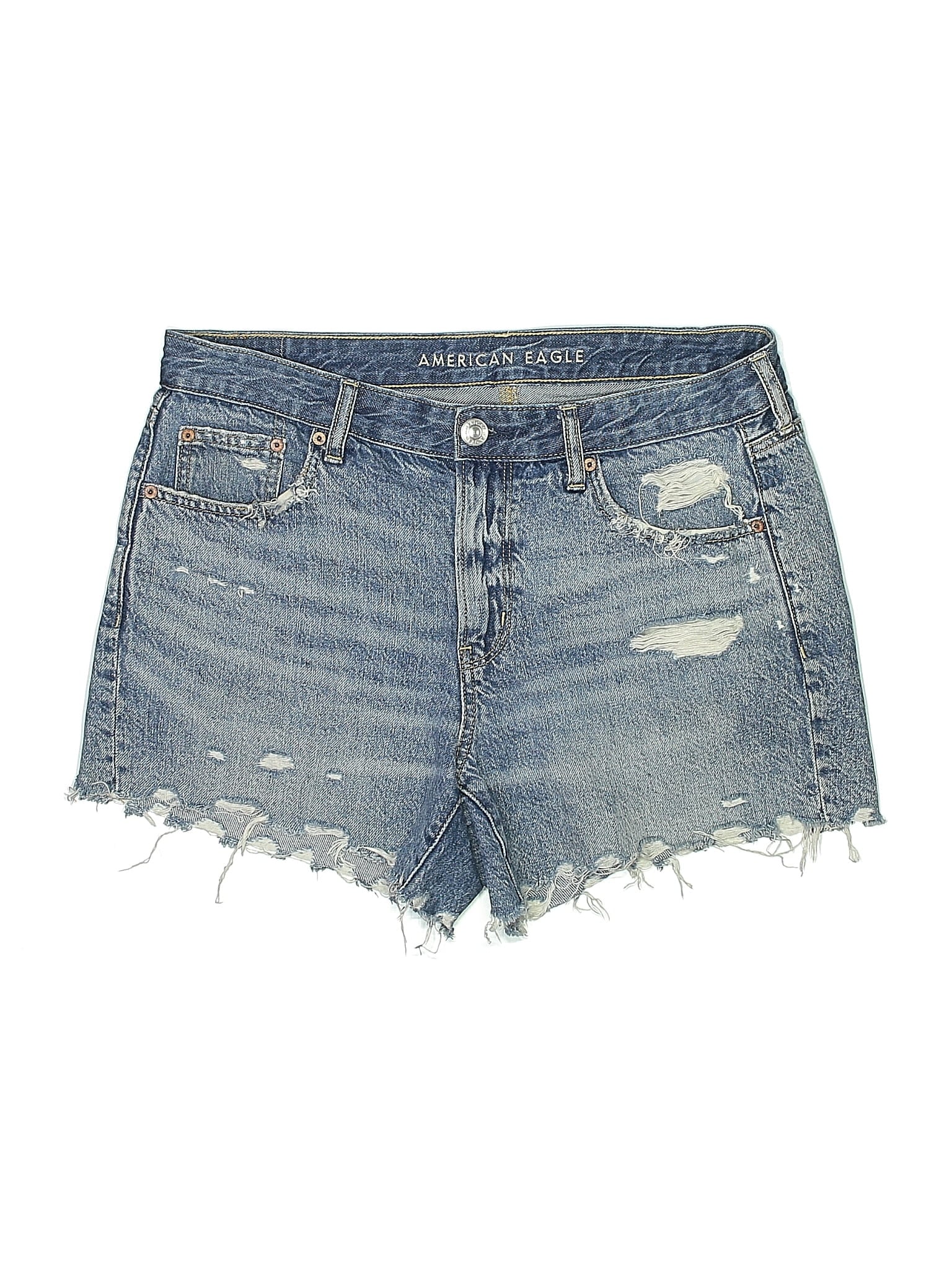 1 size - 12