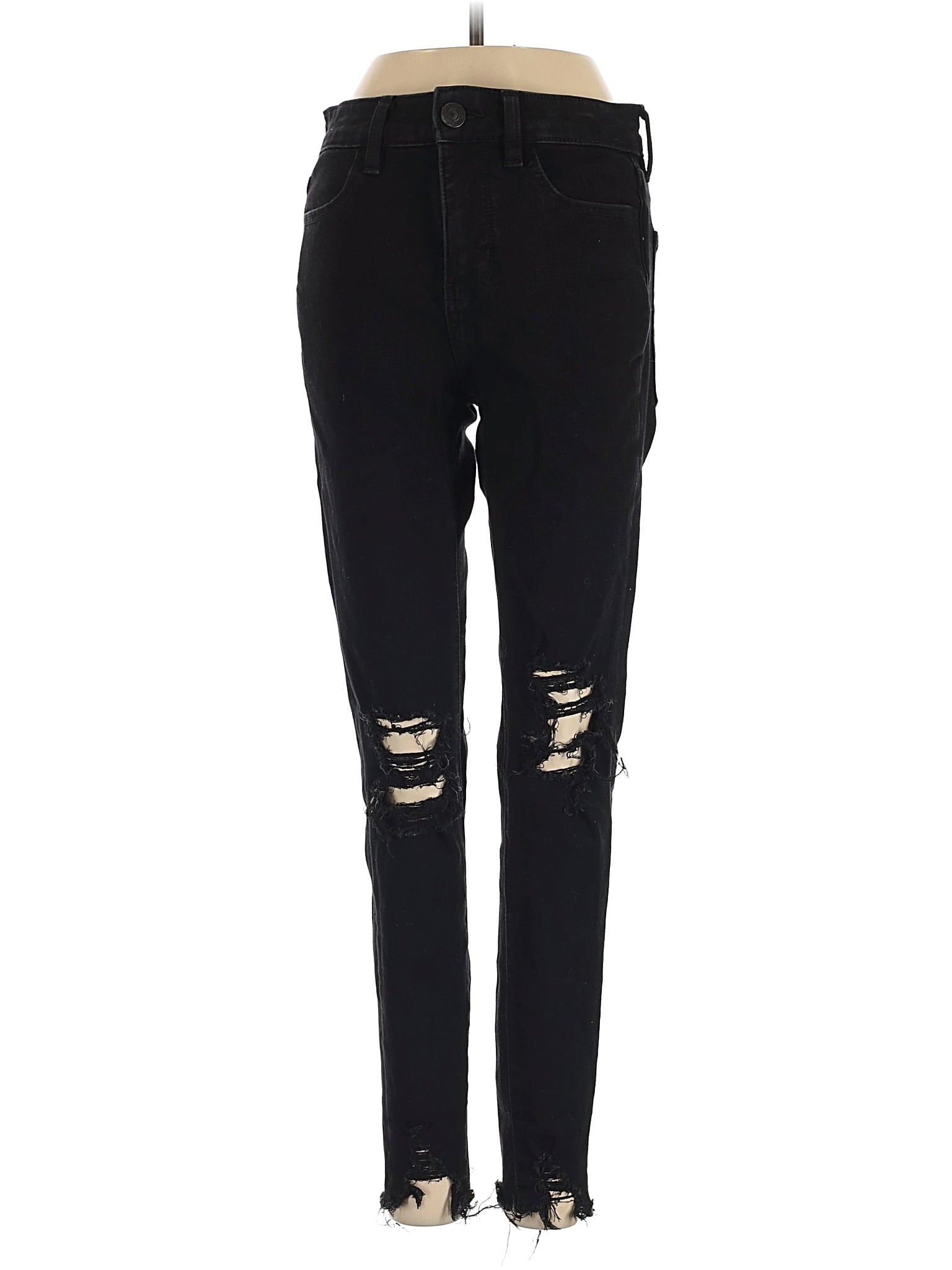 1 size - 2