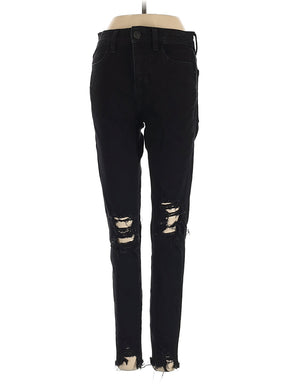 1 size - 2