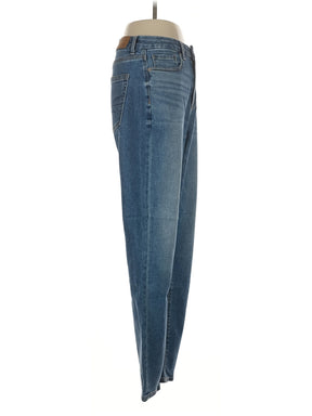 3 size - 2
