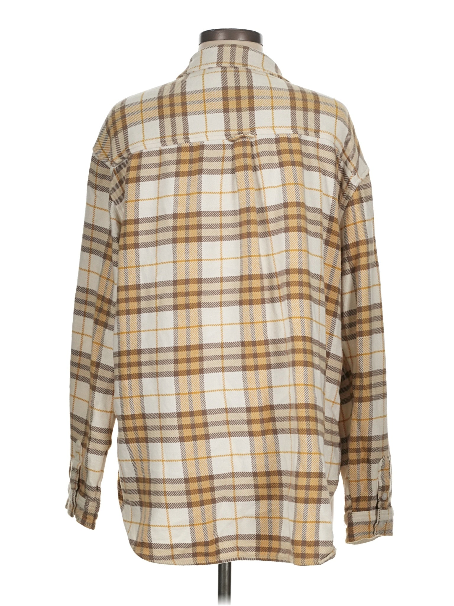 2 size - M
