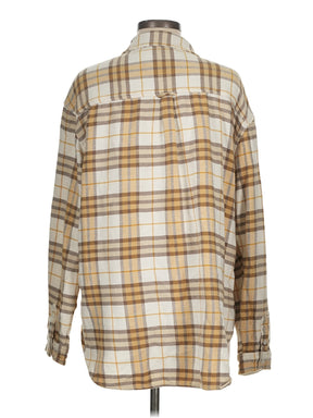 2 size - M