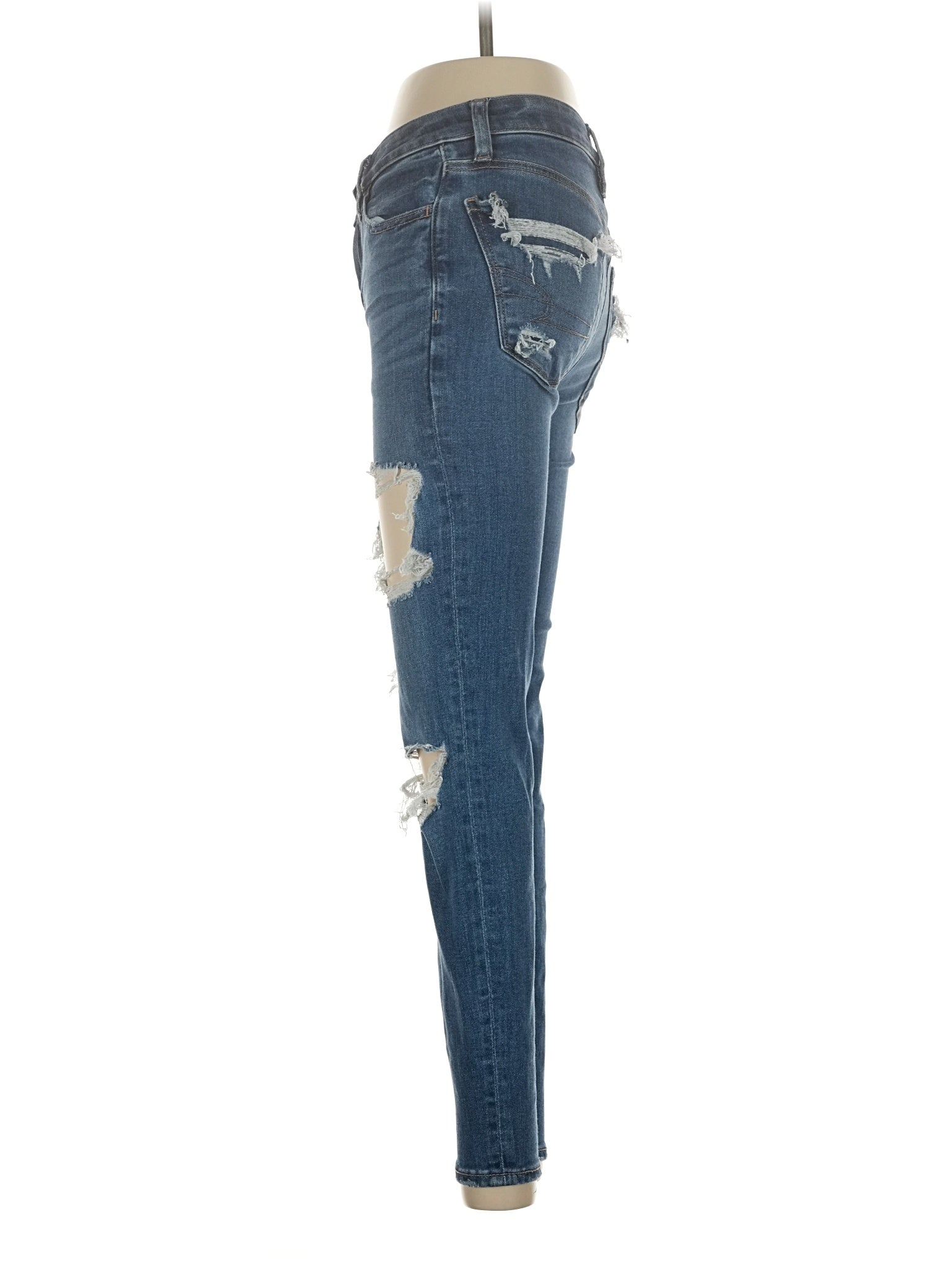 4 size - 000S
