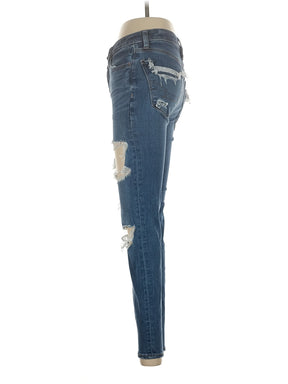 4 size - 000S