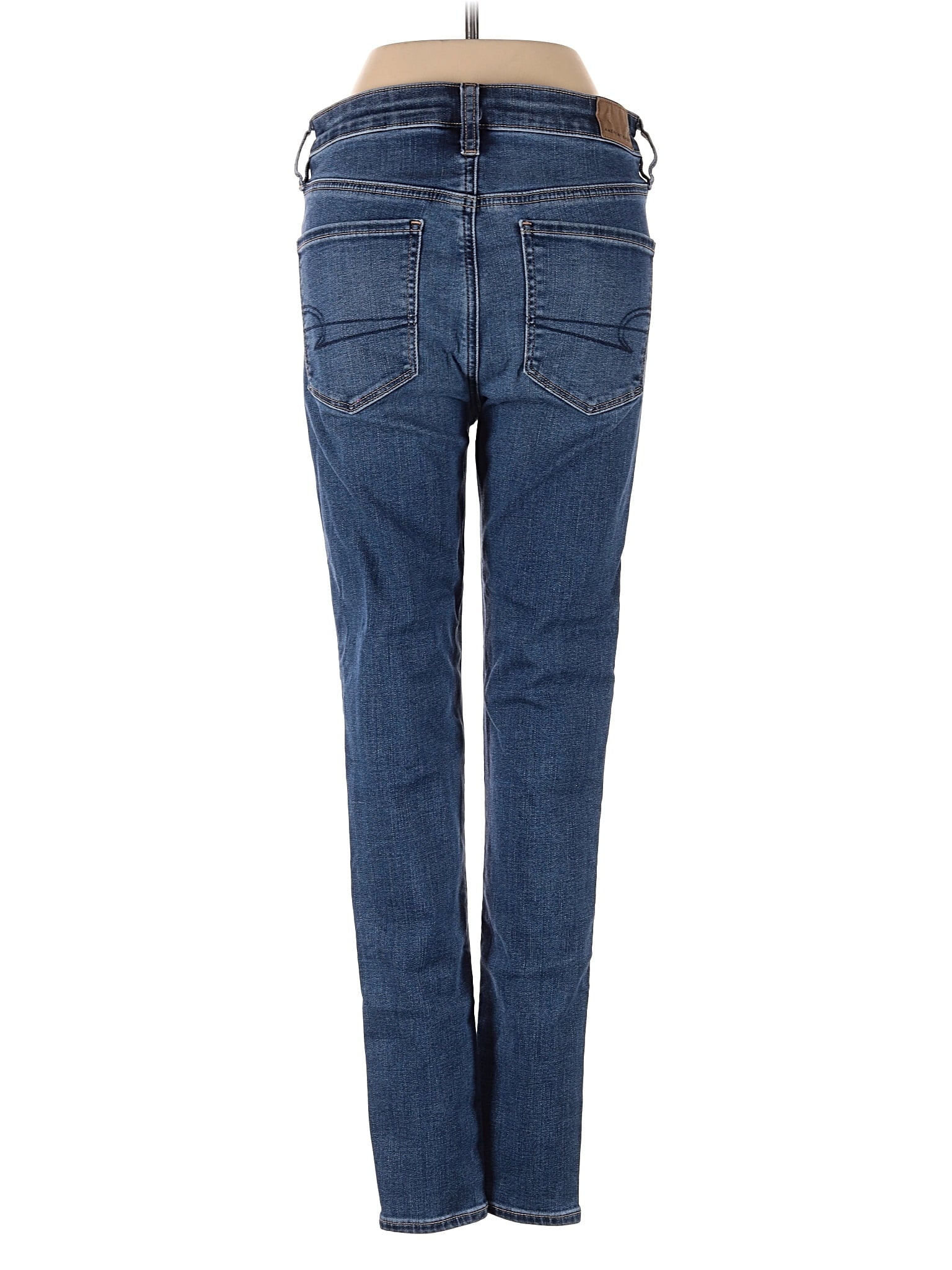 2 size - 24 (Estimated)