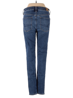 2 size - 24 (Estimated)