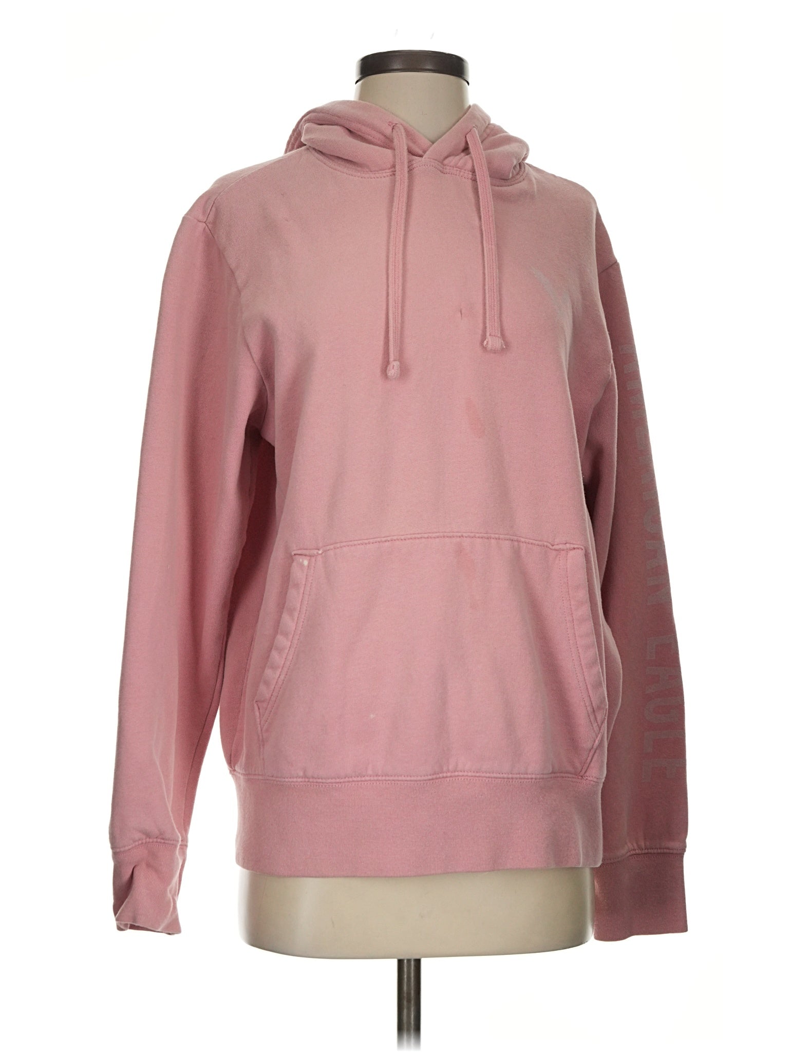 1 size - S