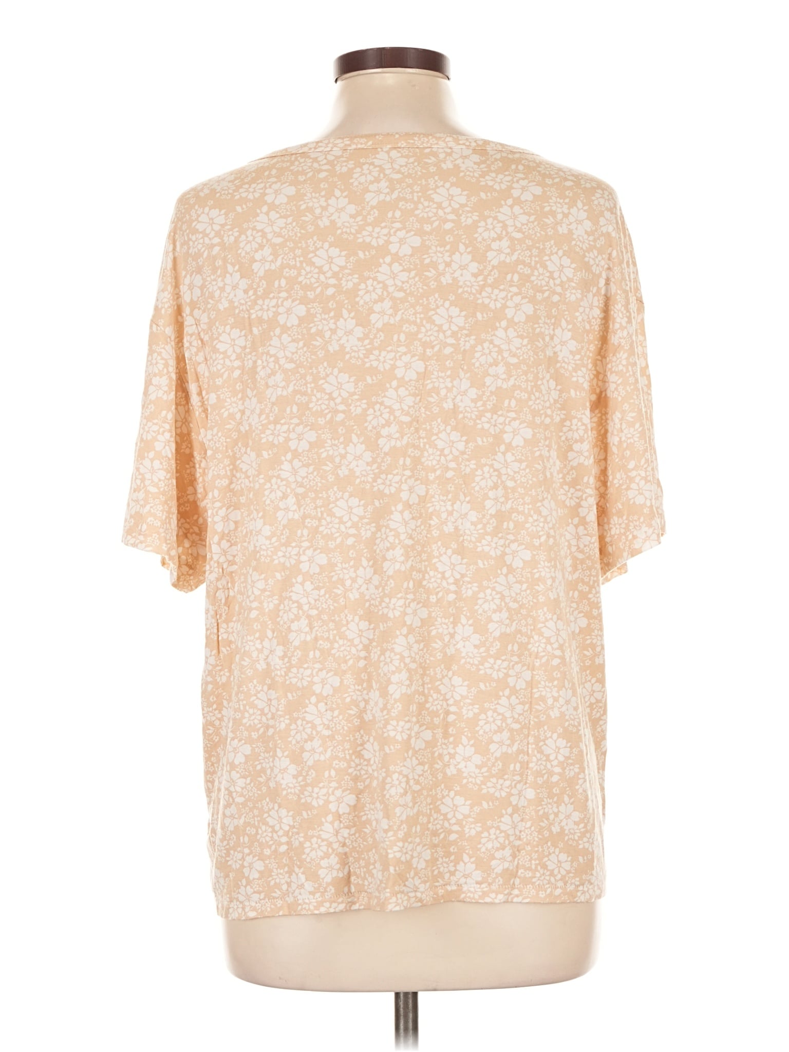 2 size - L
