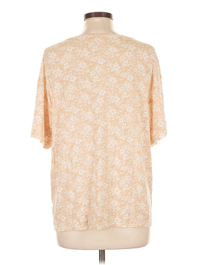 2 size - L
