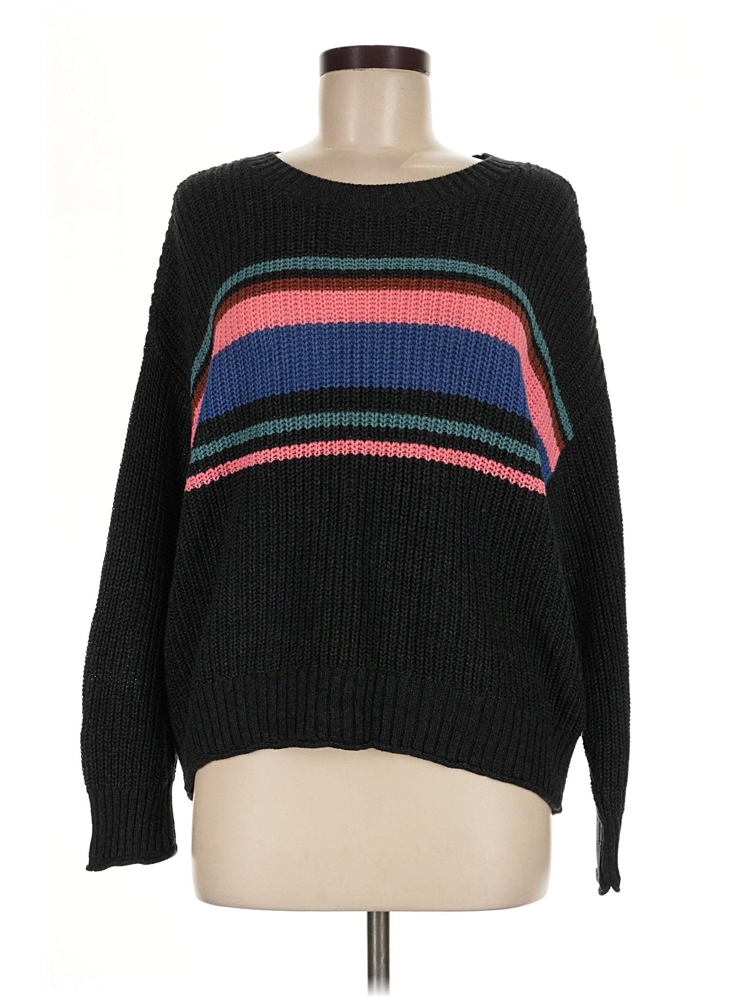 1 size - M