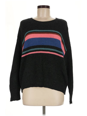 1 size - M