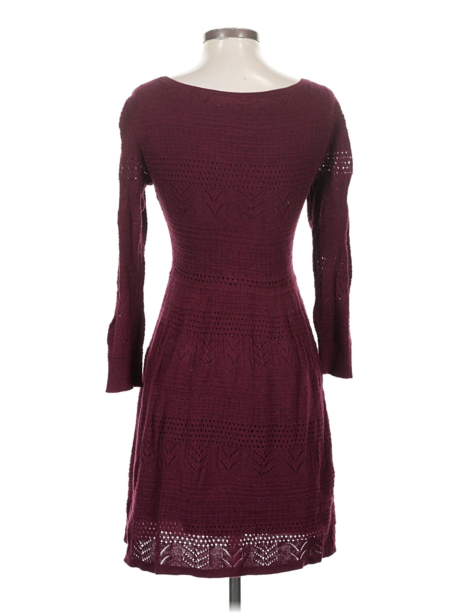 2 size - S