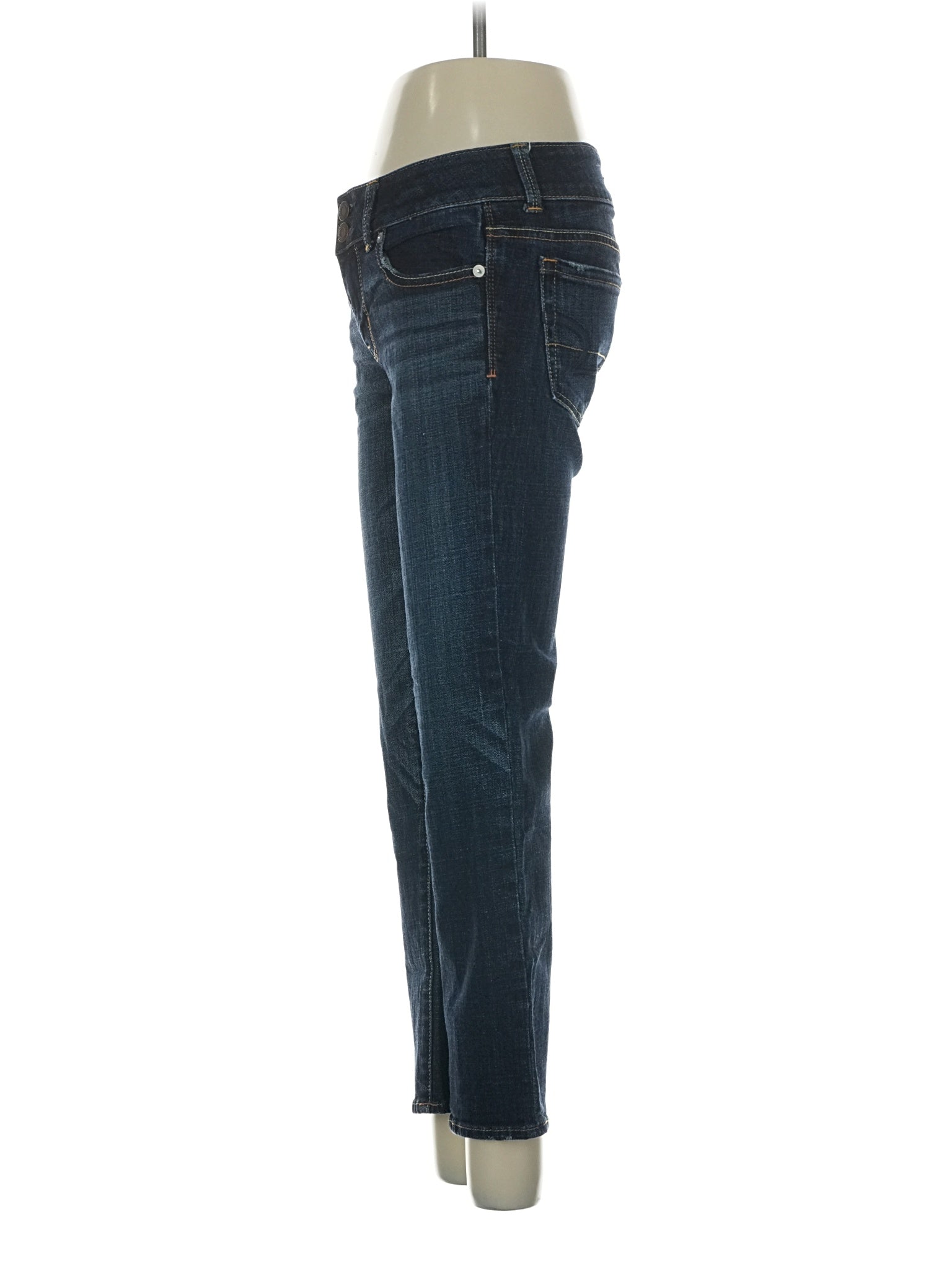 4 size - 0
