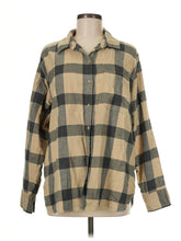 1 size - M