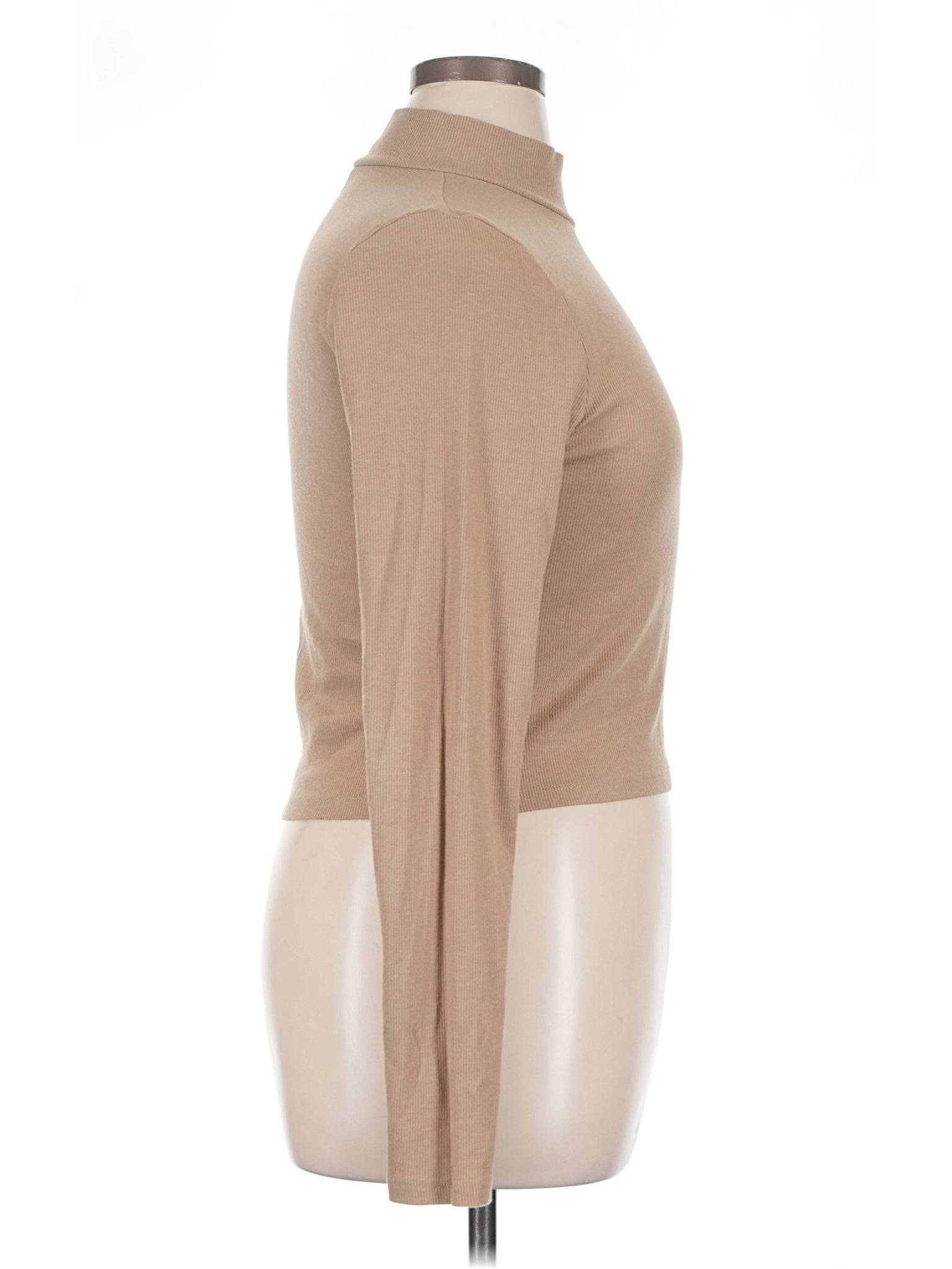 3 size - XL