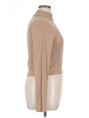 3 size - XL