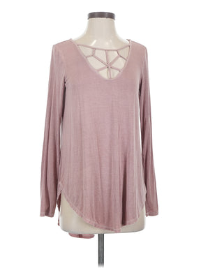 1 size - S