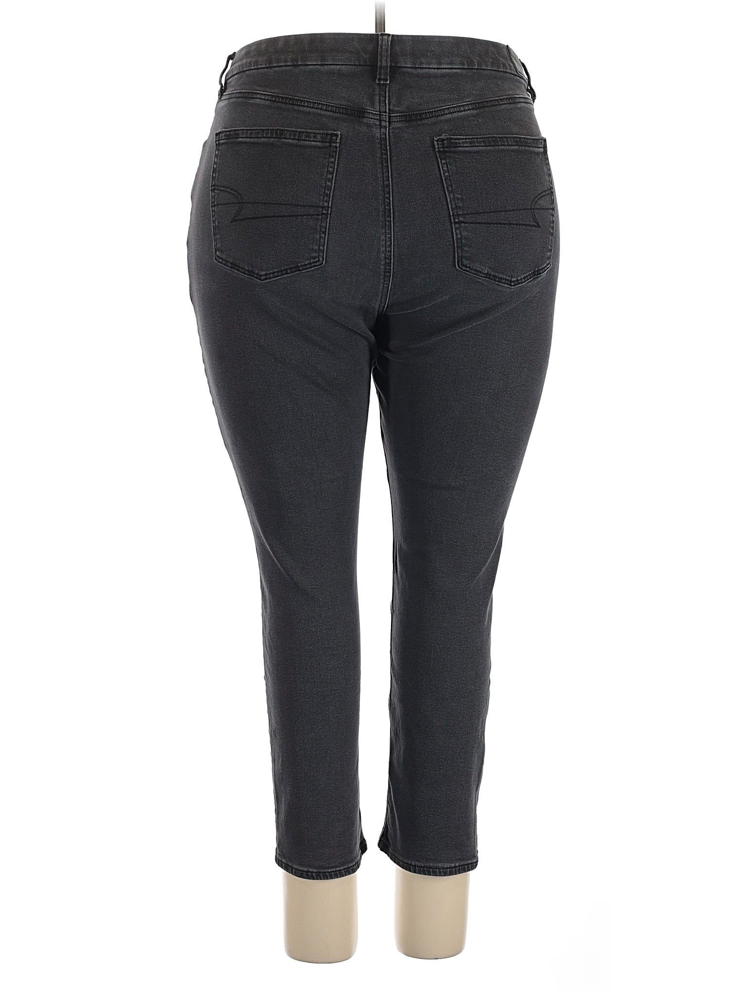 2 size - 18 W