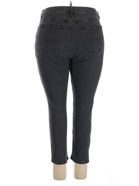 2 size - 18 W