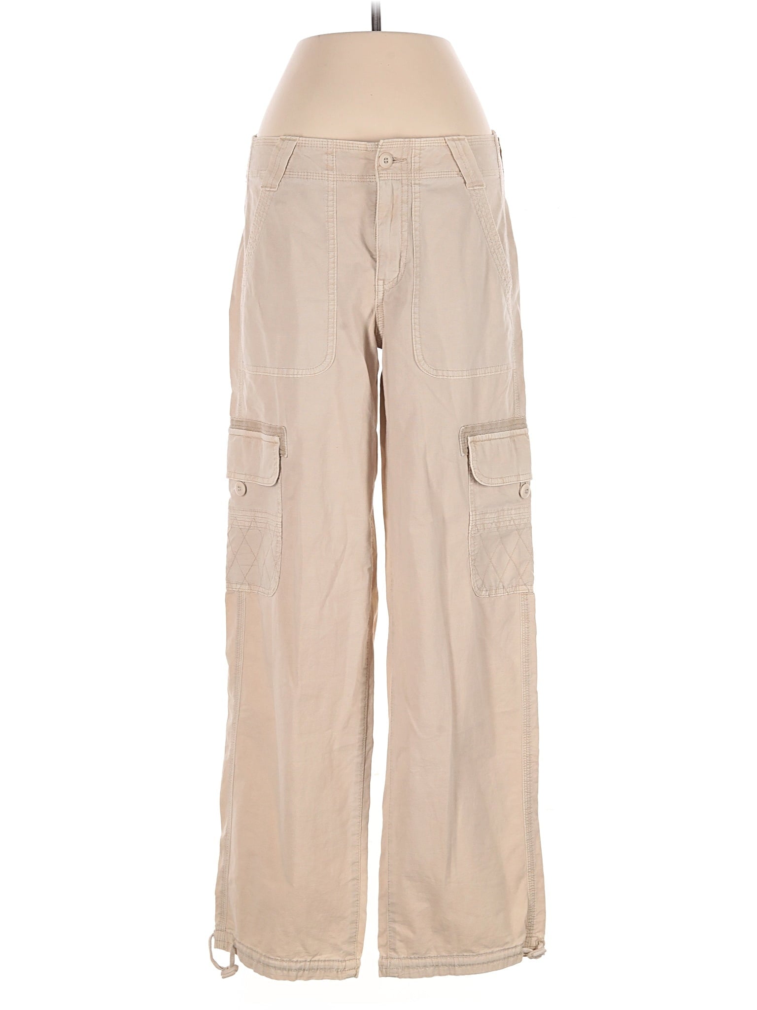 1 size - 2