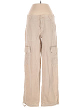 1 size - 2
