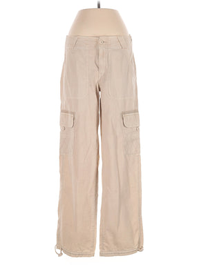 1 size - 2