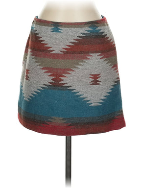 1 size - 4