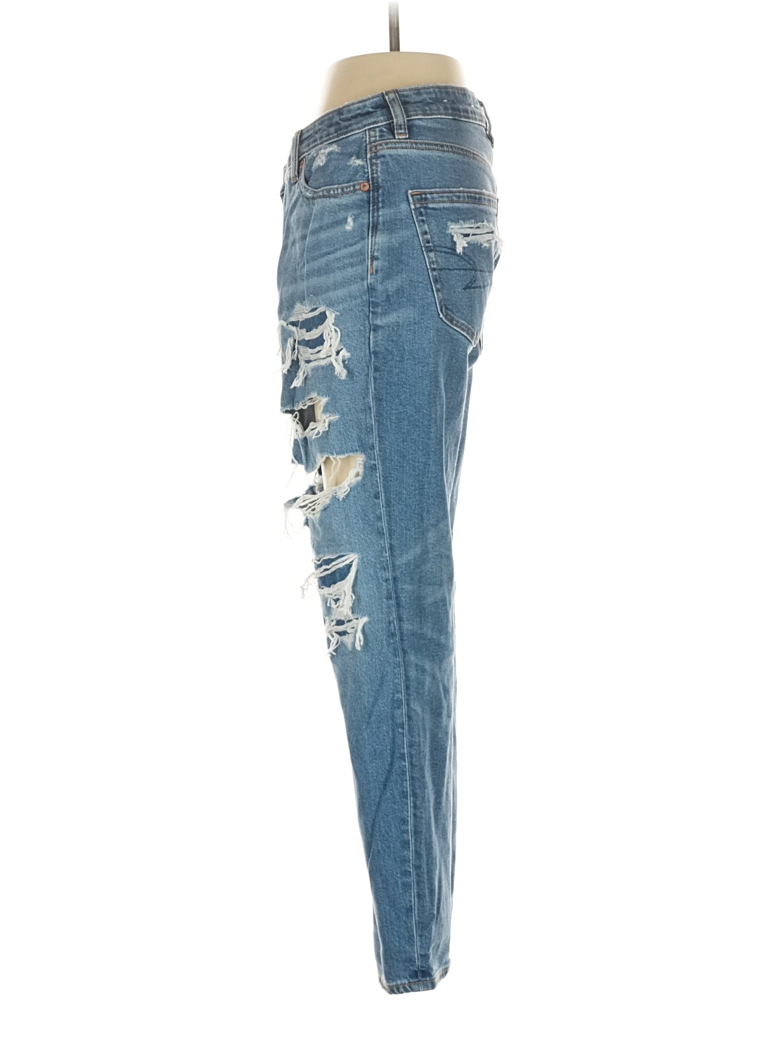 4 size - 4S