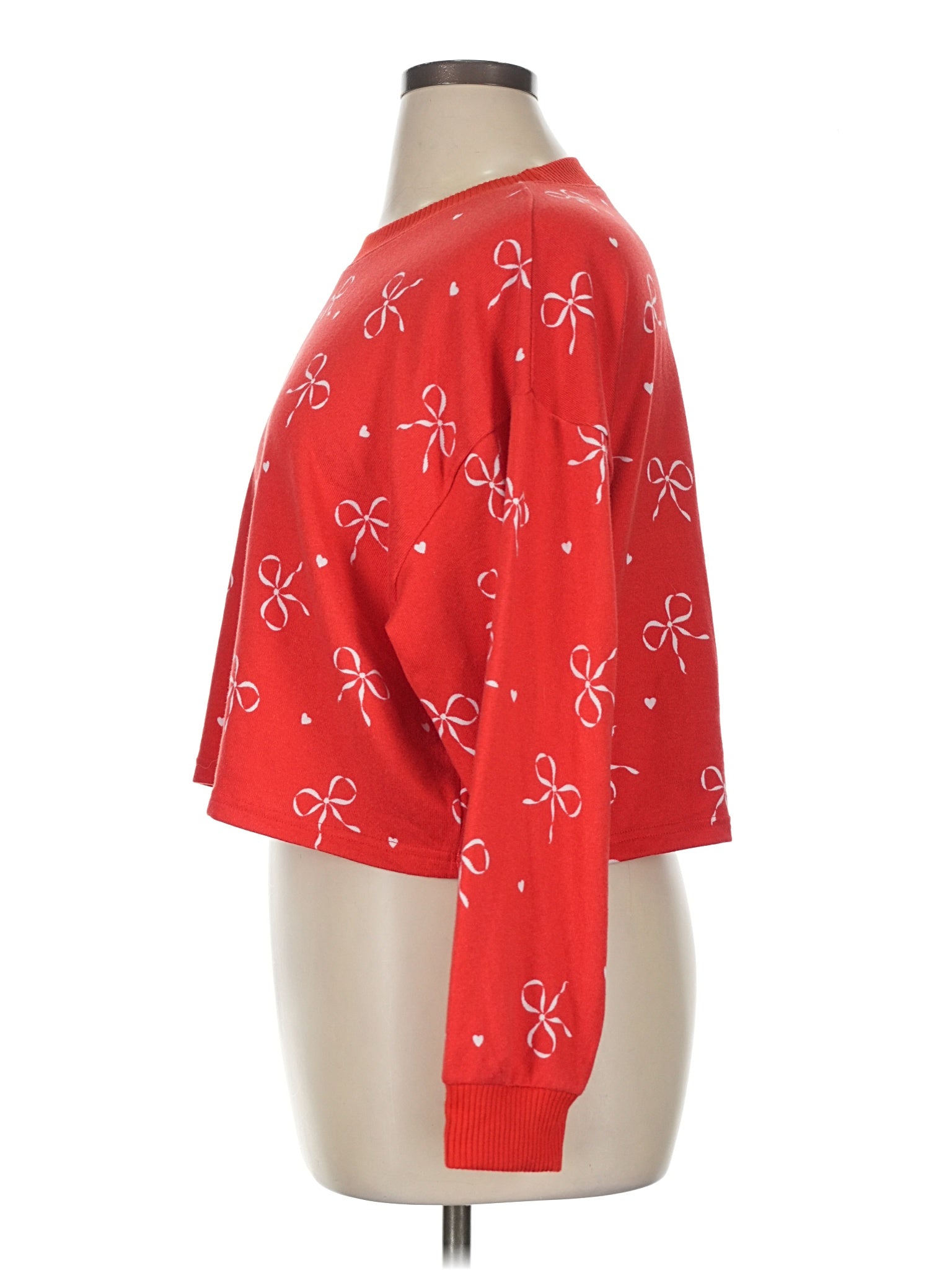 4 size - XL