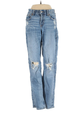 1 size - 0 REG