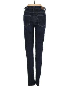 Jeans size - 2