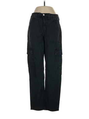 1 size - 2