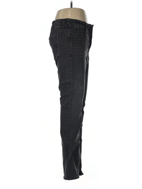 3 size - 8S