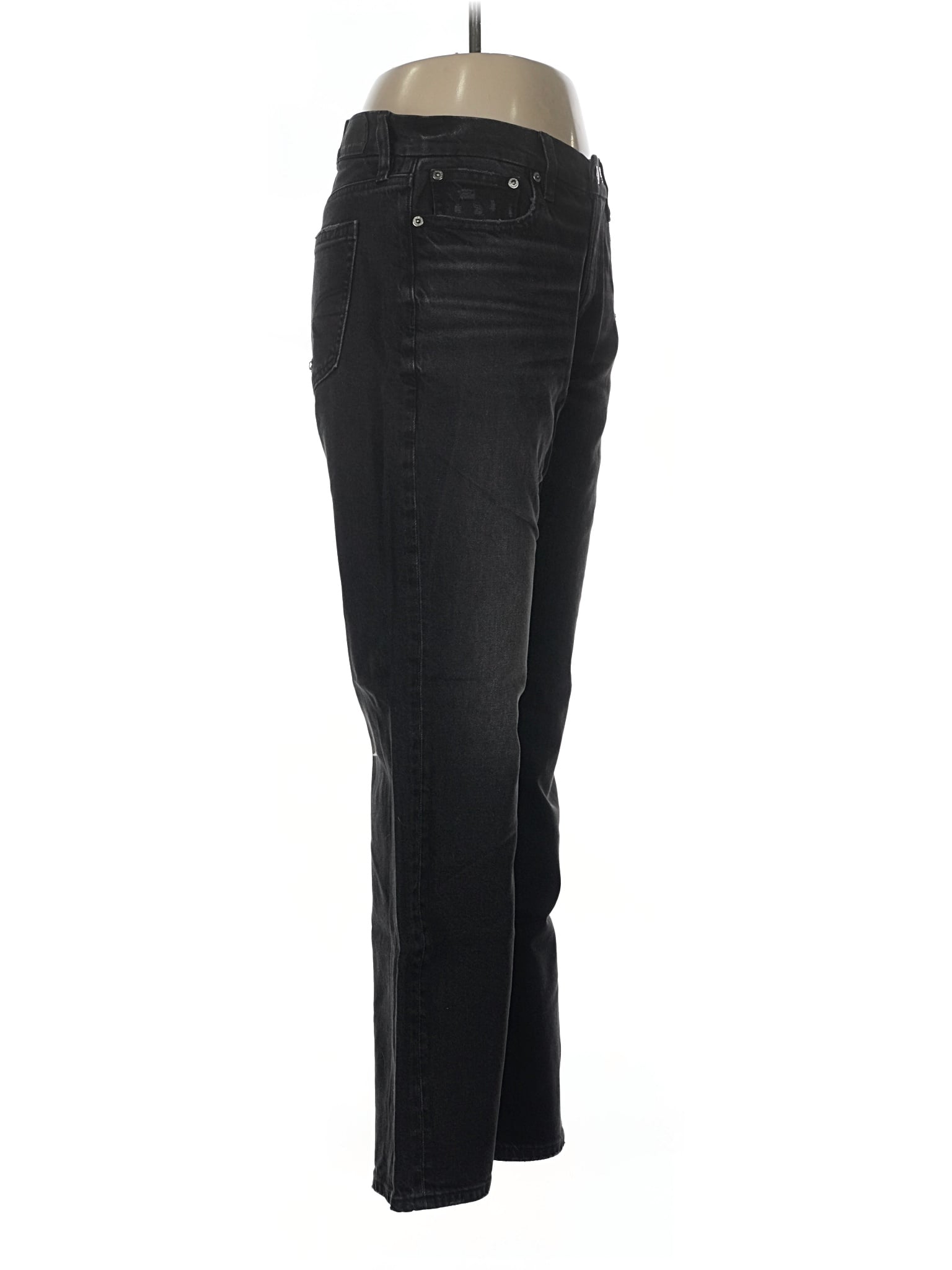 3 size - 6