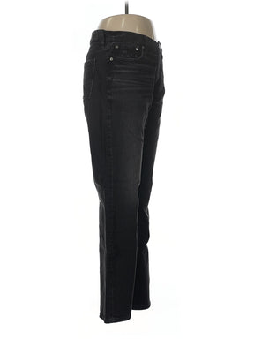 3 size - 6