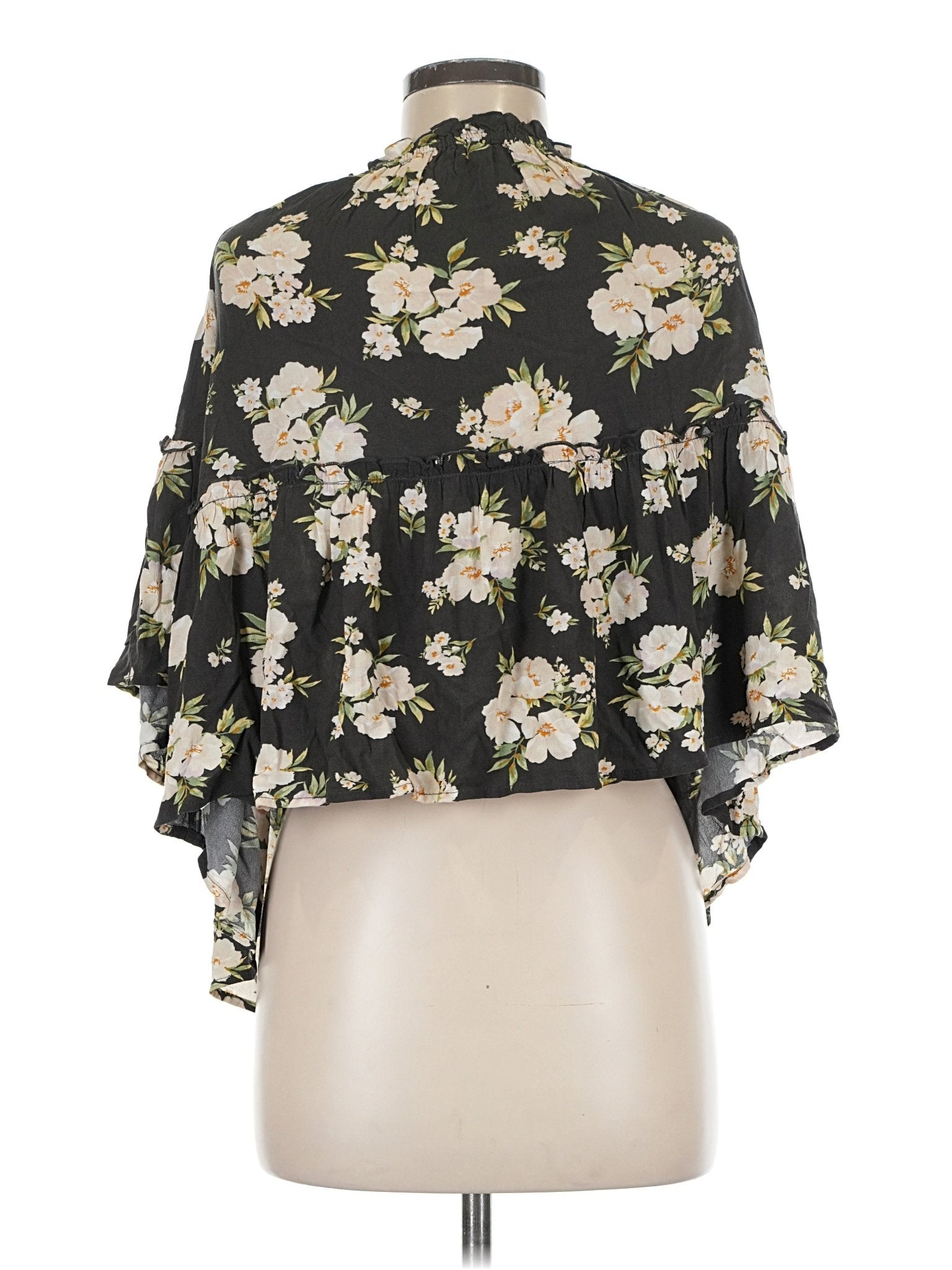 2 size - M