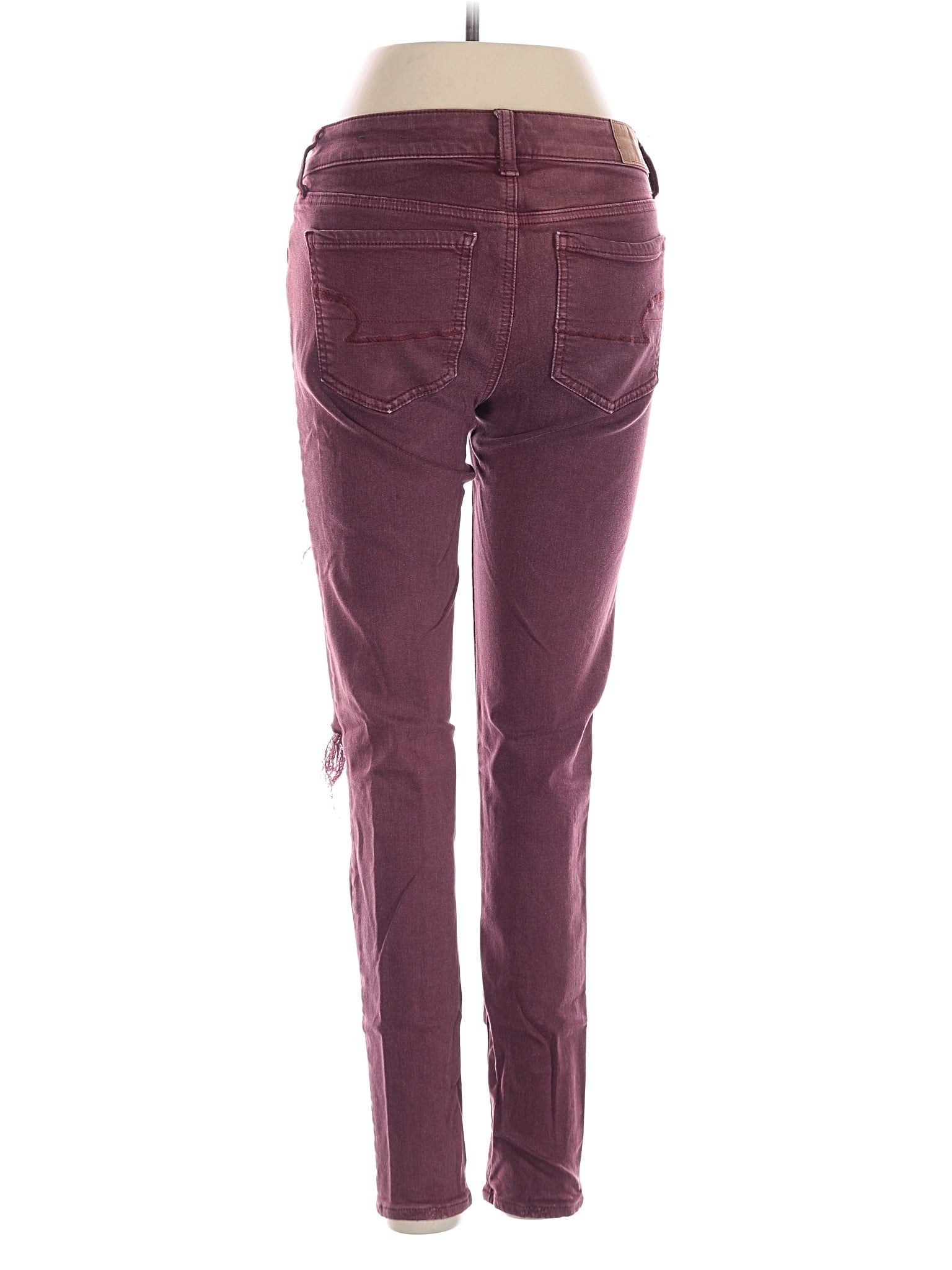 2 size - 4