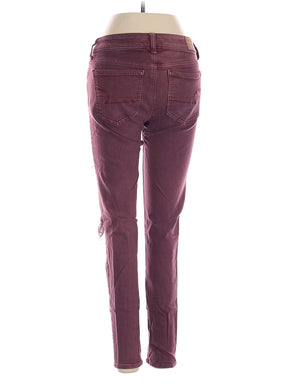 2 size - 4