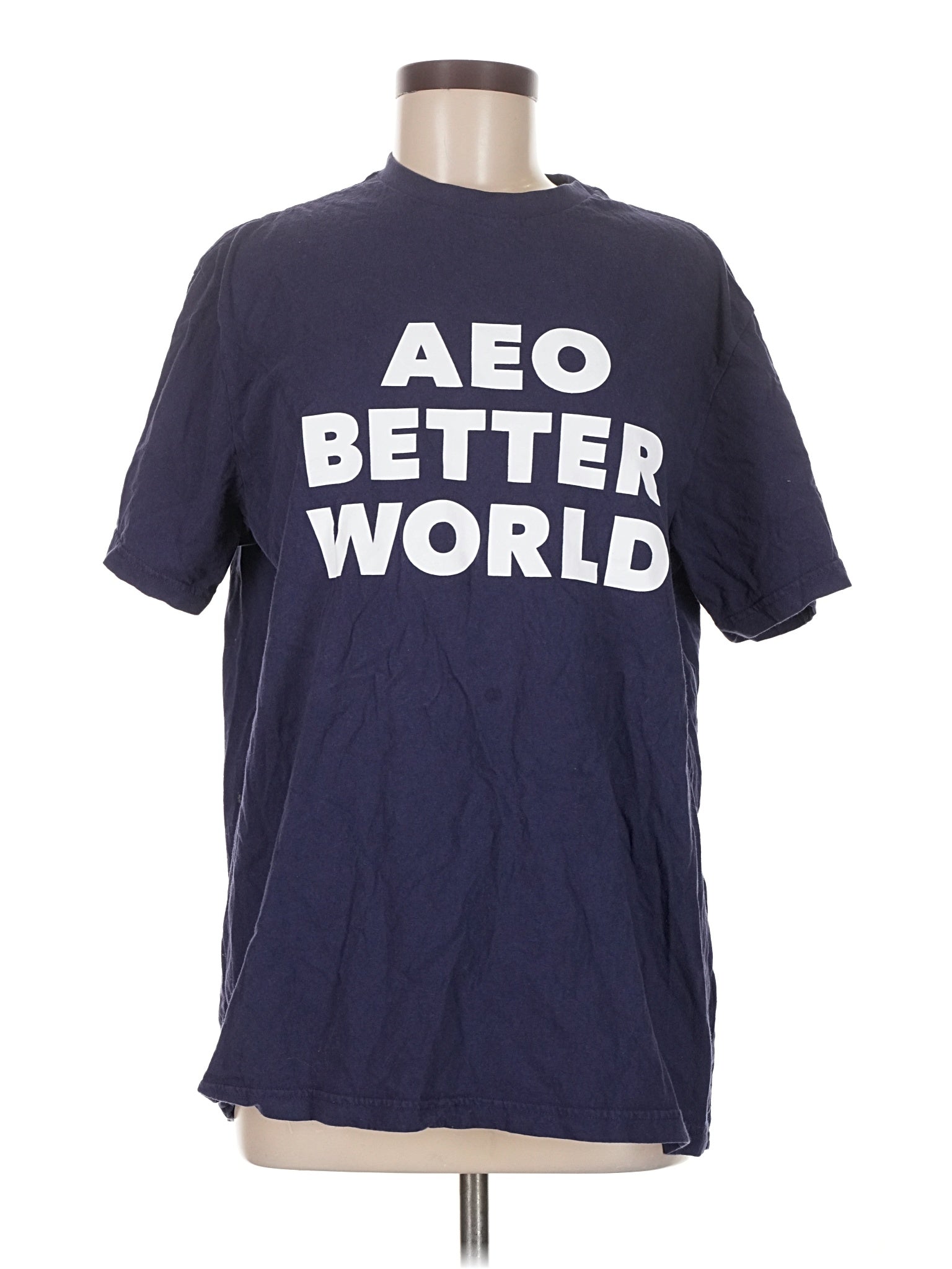 1 size - L