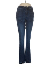 1 size - 6