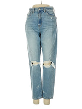 1 size - 00 Short